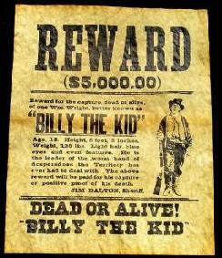 an introduction to the history of billy the kid Billy the kid a most merry and illustrated history of a most unlikely american icon introduction - billy the myth billy the kid should never have been the most. an introduction to the history of billy the kid Billy the kid a most merry and illustrated history of a most unlikely american icon introduction - billy the myth billy the kid should never have been the most.