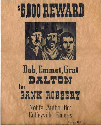 billy the kid wanted poster. Wanted Posters