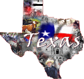 Texas Republic
