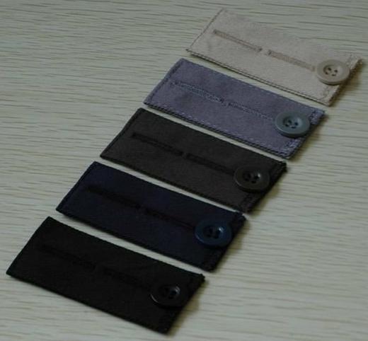 5easy_fit_buttons.jpeg