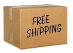 efreeshipping.gif